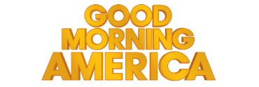 Good Morning America