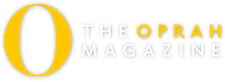 omag logo 201612 2