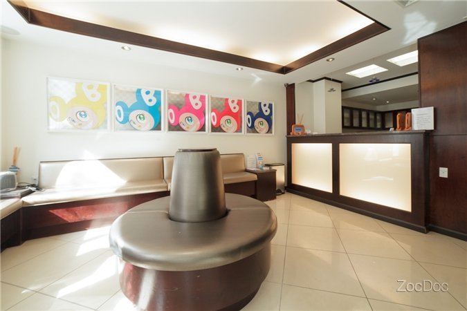 momwaitingroom
