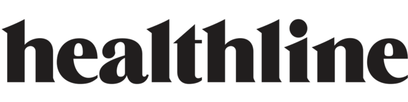 healthline1