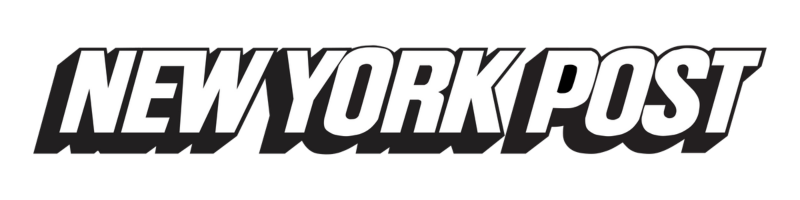 new york post1