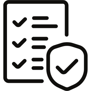 View and manage your insurance and benefit summary