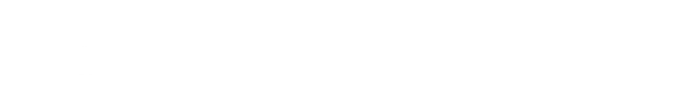 Best Doctor Logo